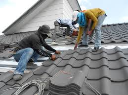 Best Roof Coating and Sealing  in Gainesville, FL